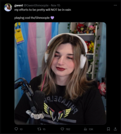 gwen.png