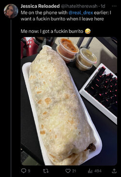 IMG_0011.jpeg