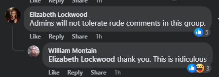 1700186788612.png