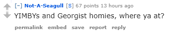 1700187792638.png 1700187792638.png
