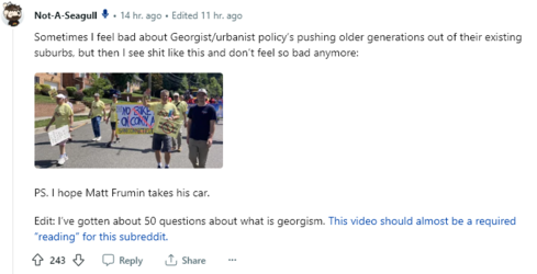 1700187955959.png 1700187955959.png