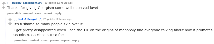 1700188187184.png
