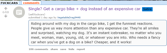 1700188214571.png 1700188214571.png
