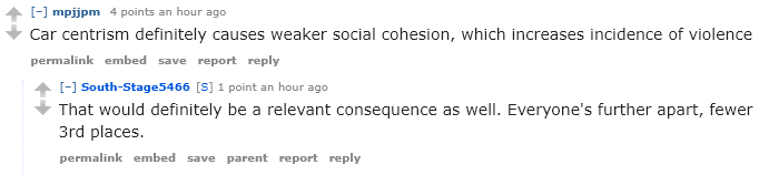 1700188332953.png
