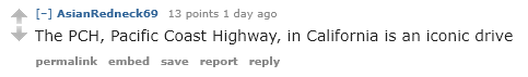 1700188639747.png