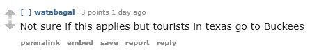 1700188652906.png