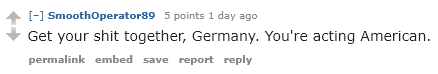 1700189181523.png