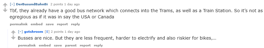 1700189315448.png