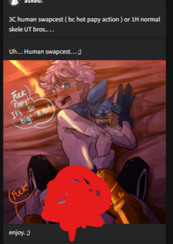 1700189815480.png