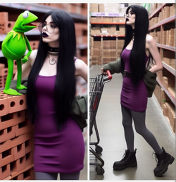 1700193172790.png