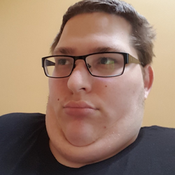 1700193320069.png