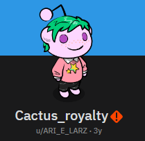 Screenshot 2023-11-17 171332.png