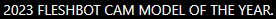 1700195006667.png 1700195006667.png