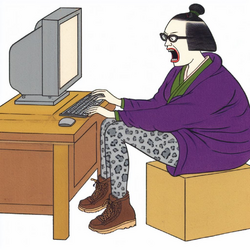 1700195017121.png
