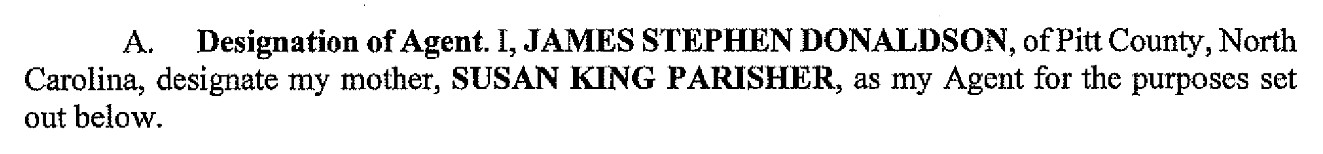 1700196536325.png