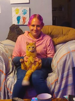 IMG_3862.jpeg