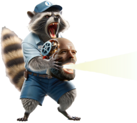 Anton.png