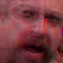 TheCandyman.gif
