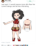 upload_2018-9-24_13-40-48.png