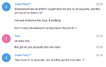 shadowwoof1.png