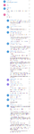 kiwifarmsthread.png