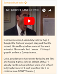 Screenshot_2018-09-01-20-21-52-1.png