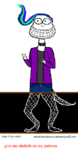 untitled(1).png