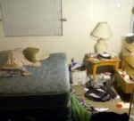 8A0DCFFE-2373-4BBF-A13E-8899BE40BFCF.png