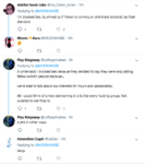 upload_2018-9-24_20-41-10.png