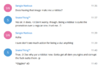 c7249f1256385d52a7119c2bf28d189c.png