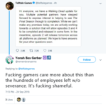 upload_2018-9-24_23-38-4.png