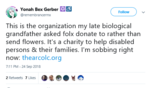 upload_2018-9-24_23-38-56.png