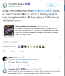 upload_2018-9-24_23-42-9.png