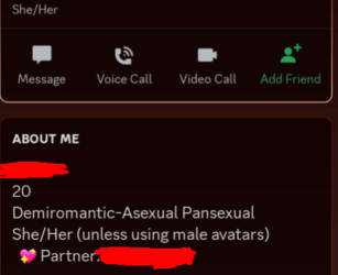 1700210543967.png