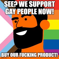 pride gigachad meme.jpg