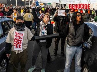 231116-BayBridgeShutdown-003-BL-1-800x533.jpg