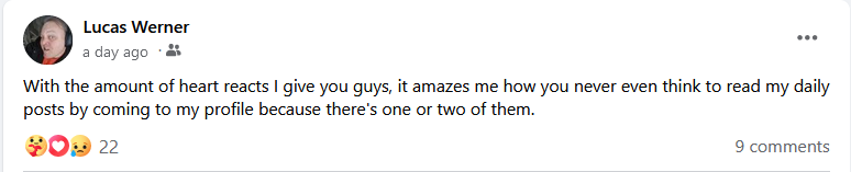 heart reacts.png
