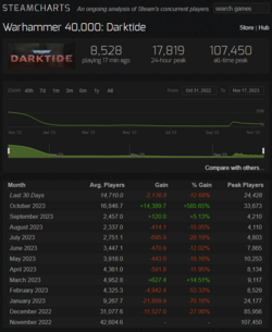 Screenshot (47).png