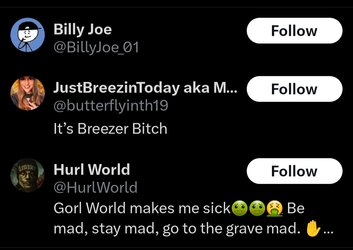 Screenshot_20231117_111851_X.jpg