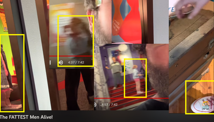 1700221701133.png