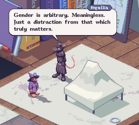 1700213087609642.png