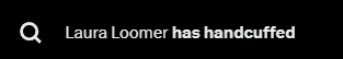 Laura.png