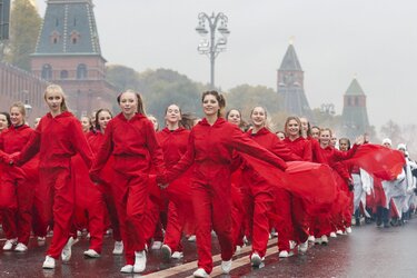 russia_world_festival_of_youth_05994-1.jpg-c6376-1.jpg