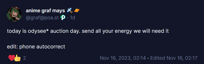 1700231574205.png