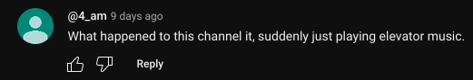 elevator.png