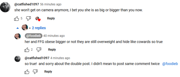 troll1117.PNG