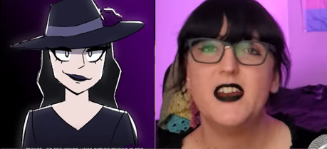 troonn.png