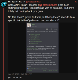 1700236533239.png