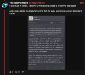 1700236600436.png