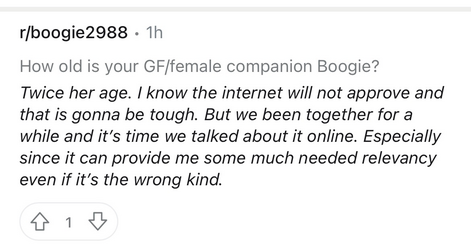 1700236634512.png